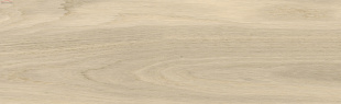 Плитка Cersanit Chesterwood светло-бежевый (18,5x59,8) C-CV4M302D